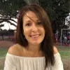 Tania Hughes