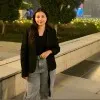 Aditi singh
