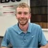 Chad Arndt