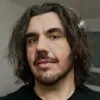 Nemanja Bukatarević