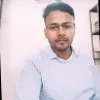Devendra singh parihar