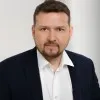 Roman Bukharov