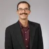 Hunter Dyson