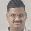 Aditya Kumar
