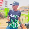 Obadare Opeyemi