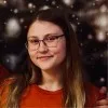 Carly Gremard