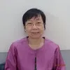 Wilaiwan Angguravanij