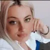iva malo