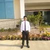 Ravi Jethwa