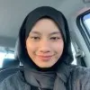 Farah Nabilah