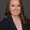 Robin Pierce