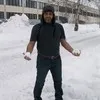 Usama Ibrahem