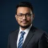 Md Rafiqul Islam ITP