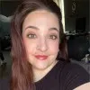 Whitney Christians