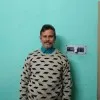 Arpan Banerjee