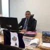 Carlos Vergaray Martinez