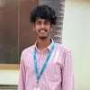 aravind kr