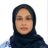Sadia kamal
