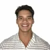 Luke DelRosario