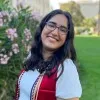 Tasha Moorjani