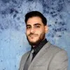 Antwan Mekhail