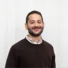 David Stein