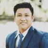 Jomar Bolor