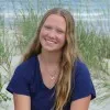 Zoe Mutschler