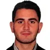 David Tawil