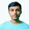 Shibnath Naskar