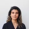 Fatemah Alkharboush