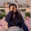 Rukhsar Begum