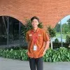 Dimas Virgo Usdaryanto