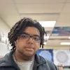 David Fossett II