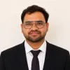 Riyaz Pasha