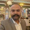 Raj Kumar