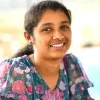 Savitha