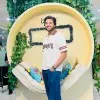 Akash Singh