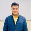 VINOD KUMAR