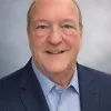 Brian Burns