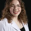Elizabeth Edwards
