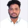 Mani Kandan