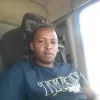 Joseph Kamau