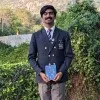 Maldev Singh Chouhan