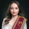Renee Dizon