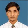 Avinash Singh