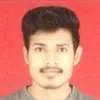 Shubham Tapkir