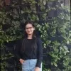 Dhatri