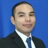 Andres Alvarez Macias