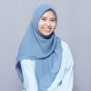 Andi Nurul Fadyah Ramadhani